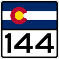 Thumbnail for version as of 23:16, 17 March 2012