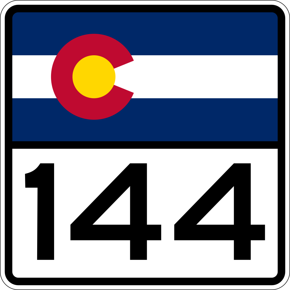 File:Colorado 144.svg