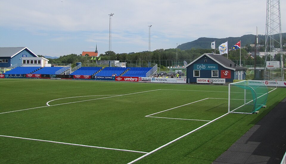 File:DNB Arena Ranheim.jpg
