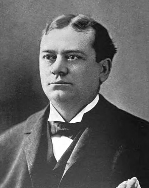 File:David L. Sleeper 1896.jpg