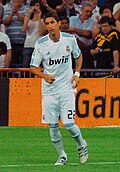 Thumbnail for version as of 05:08, 1 September 2012