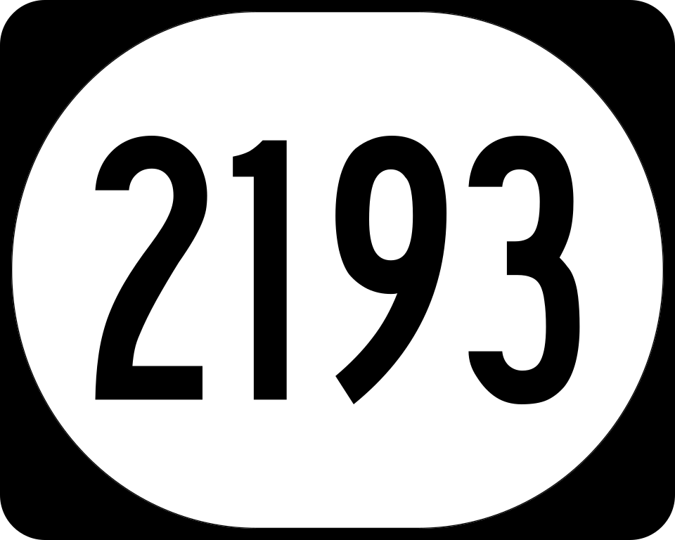 File:Elongated circle 2193.svg