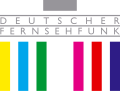 Thumbnail for version as of 02:50, 4 March 2021