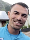 Emil Audero moved to Italy during chilhood, decides to represent Indonesia since regained his Indonesia citizenship in 10 March 2025