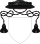 Stub icon