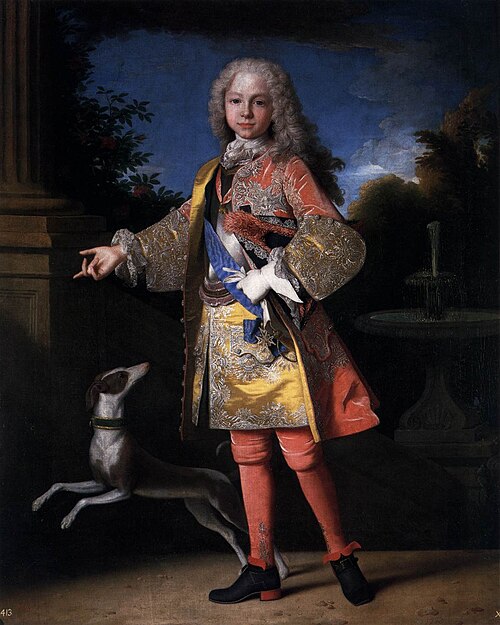 File:Fernando6.jpg