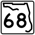 Thumbnail for version as of 04:31, 22 September 2017