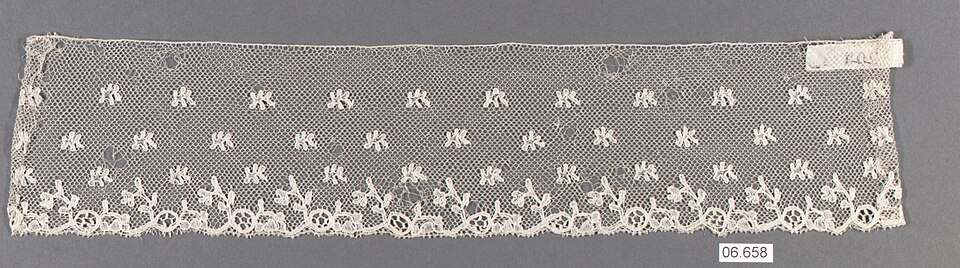 File:Fragment MET DP16740 06.658.jpg