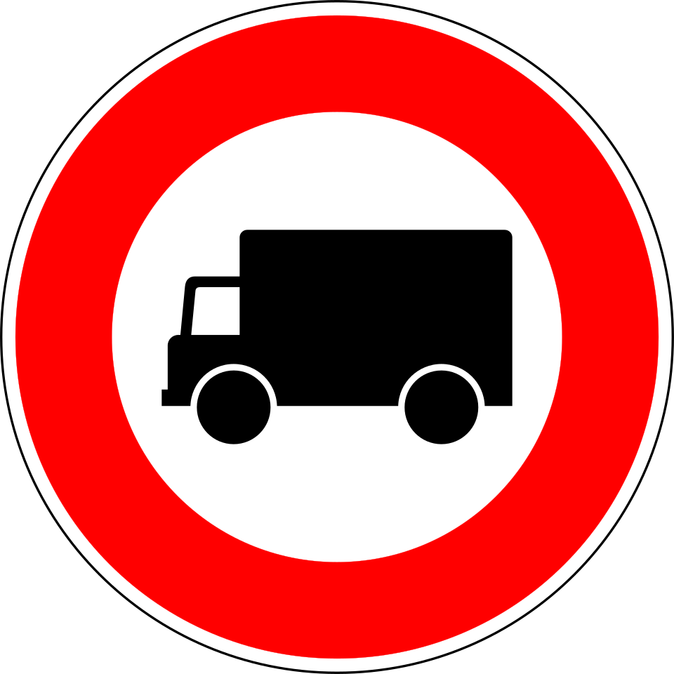 File:France road sign B8.svg