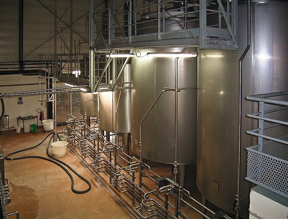 File:Fromagerie77.jpg