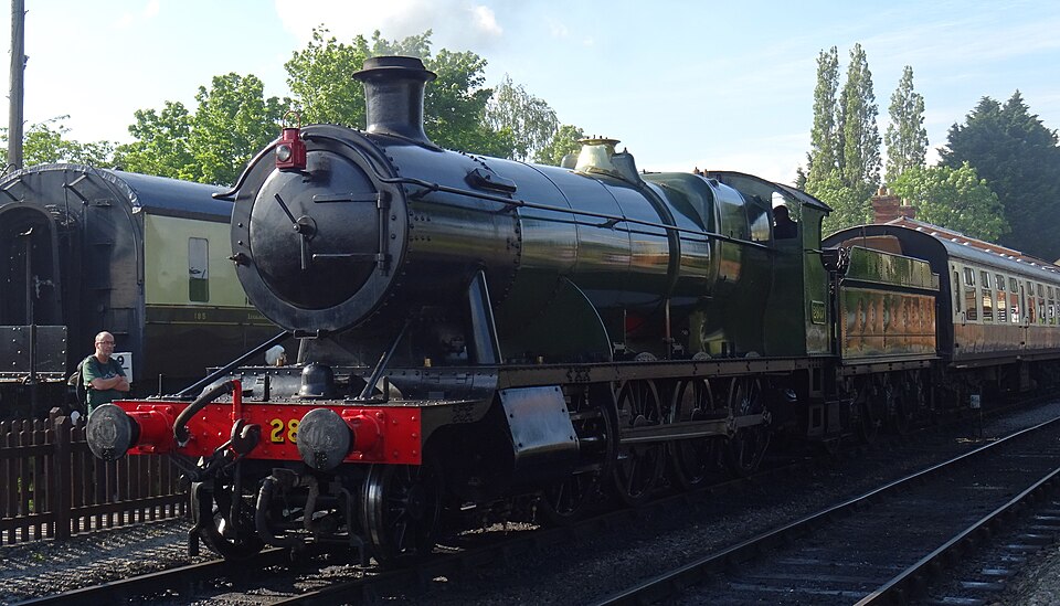File:GWR 2807 Toddington (1).jpg