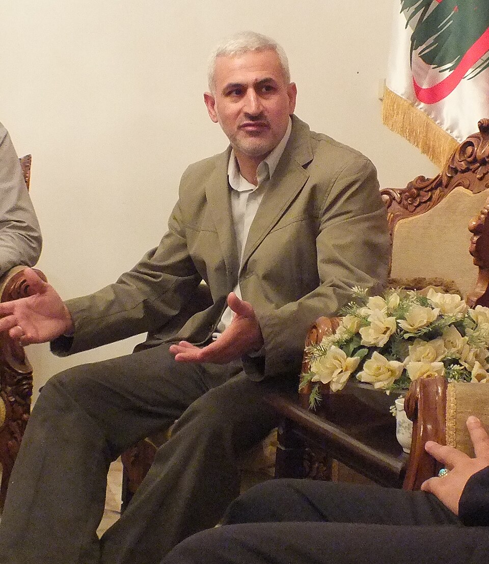 File:Hasan Shteri.06.by Mbazri.JPG