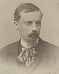 Henryk, Sienkiewicz,