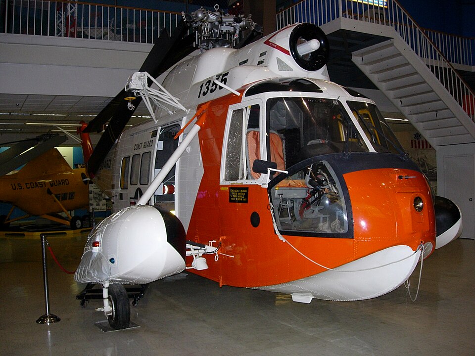 File:Hh-52a krj.JPG