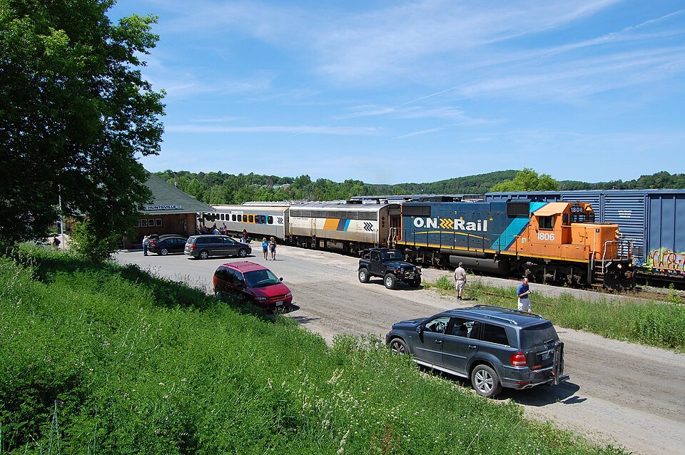 File:Huntsville Passenger-Train 2011-06-19.JPG