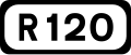 Thumbnail for version as of 02:32, 30 November 2024