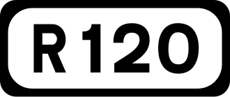 File:IRL R120.svg