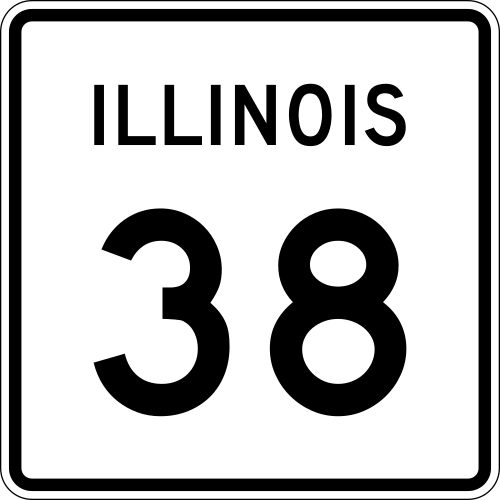 File:Illinois 38.svg