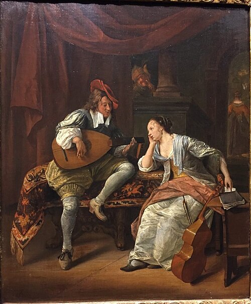 File:Jan Steen - Ascanius and Lucilla.jpg