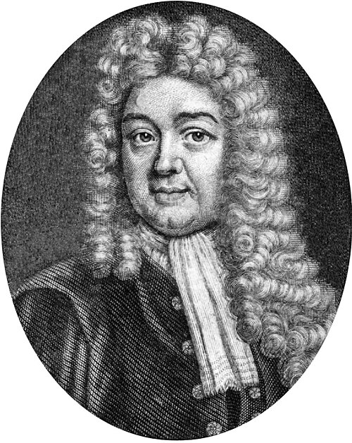 File:John Radcliffe.jpg