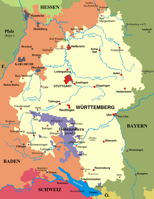 File:KgrWuerttemberg.png