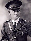 Logan Feland