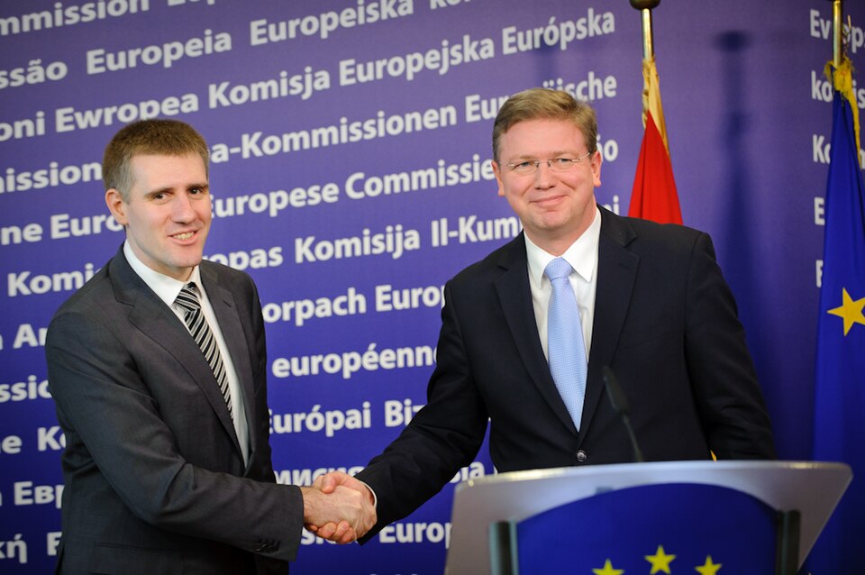 File:Luksic Fule.jpg