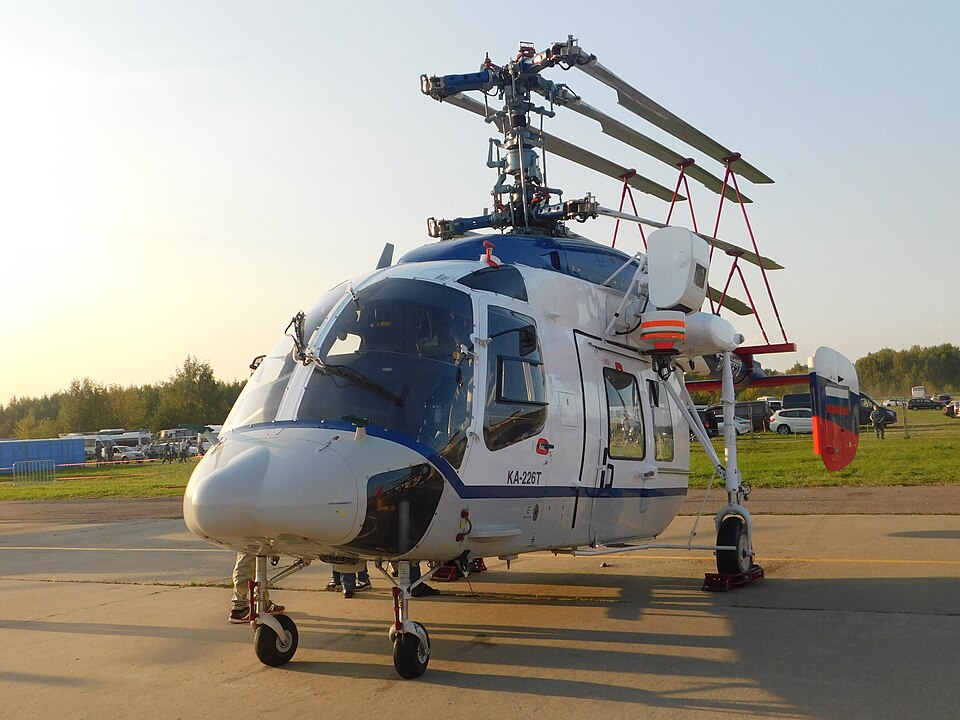 File:MAKS Airshow 2019 (2019-08-30) 432.jpg