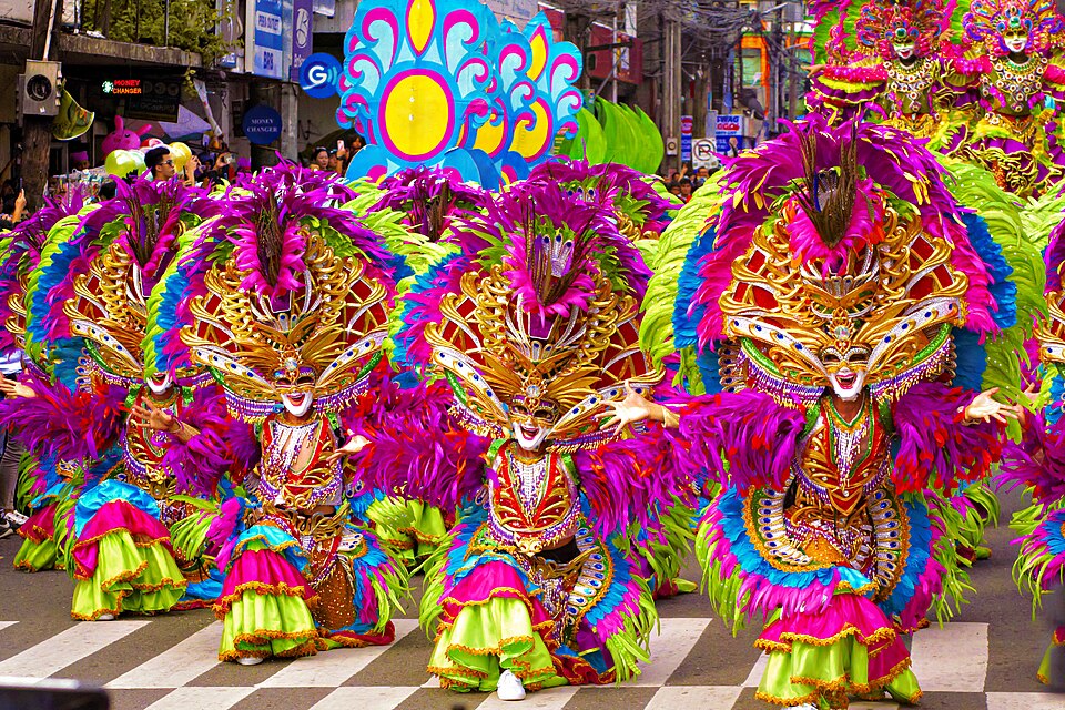File:MASSKARA2.jpg
