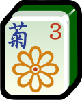 Thumbnail for version as of 17:37, 22 October 2019