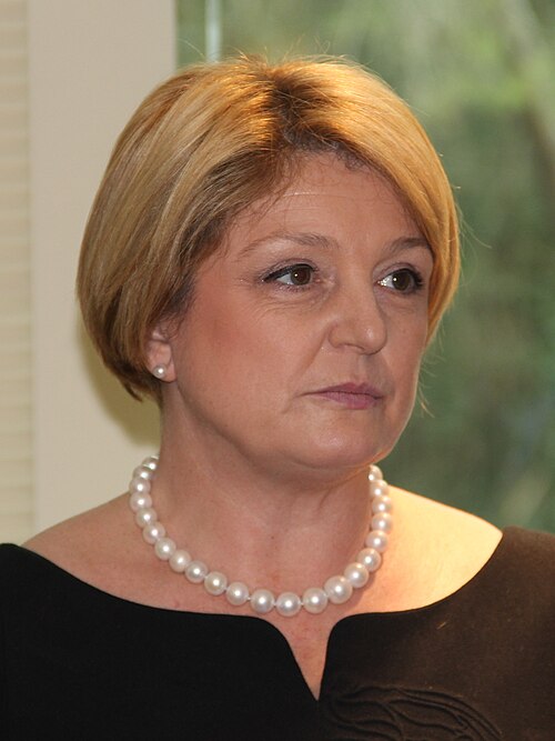 File:Marina Elvra Calderone (cropped).jpeg