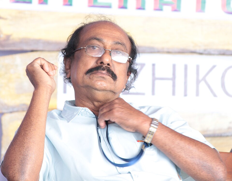 File:Naduvattam Gopalakrishnan.jpg