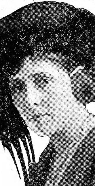 File:Nellie Griswold Francis (cropped).jpg
