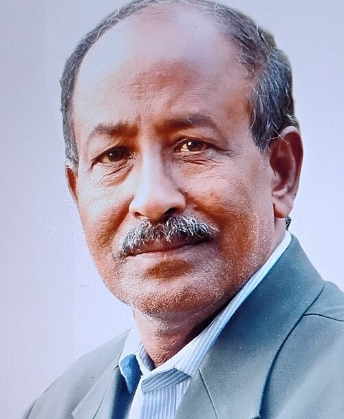 File:Nuruddin Ahmed.jpg