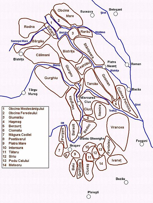 File:Ostkarpaten Skizze Gliederung.jpg