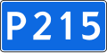 R215