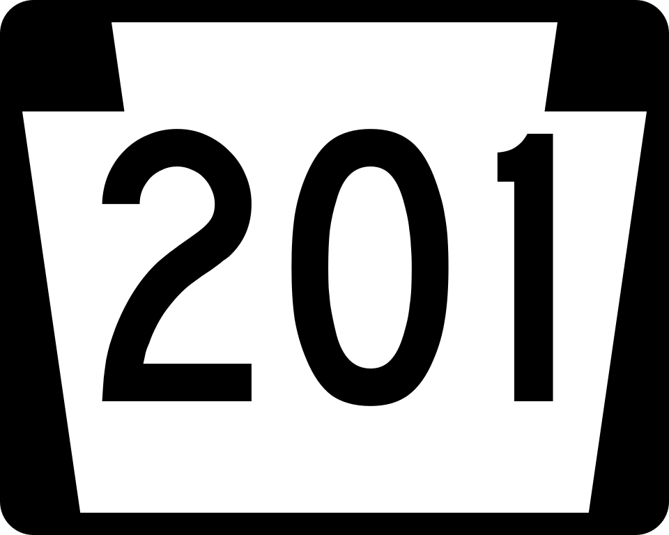 File:PA-201.svg