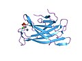 Thumbnail for version as of 02:27, 18 February 2009