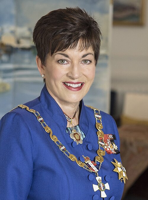File:Patsy Reddy official portrait (cropped).jpg