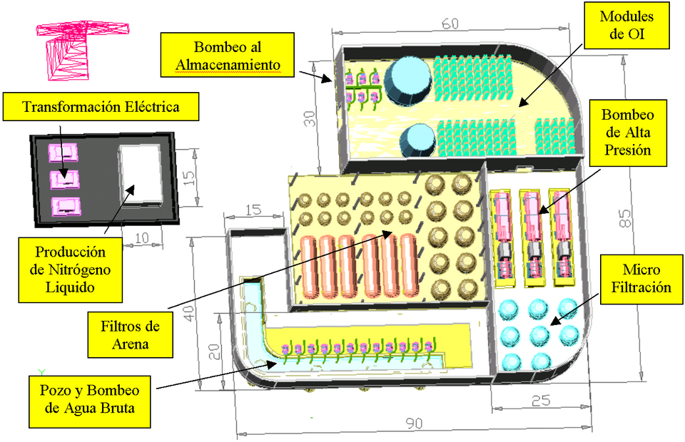 File:PlantaSchemaFiction.png