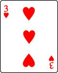 Thumbnail for version as of 03:44, 26 March 2007
