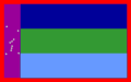 Thumbnail for version as of 15:07, 8 April 2024