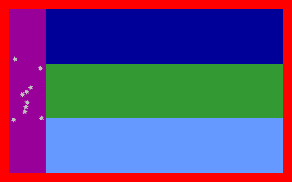 File:Proposed flag of India (1904).svg