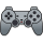 Stub icon