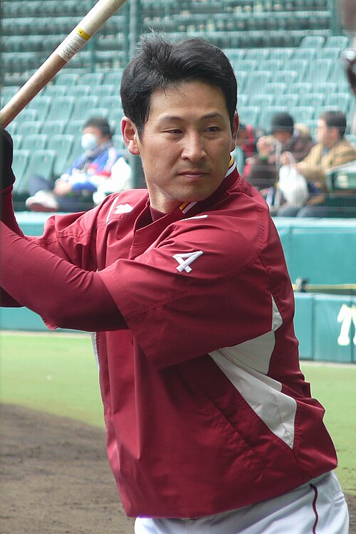 File:RE-Yosuke-Takasu20110309.jpg