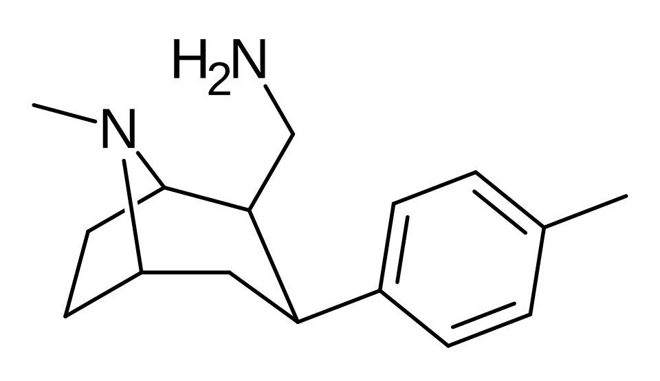 File:RTI-131.svg