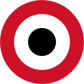 Libyan Arab Republic(1969–1977)