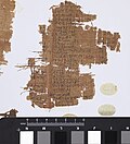 Thumbnail for version as of 12:17, 13 February 2025