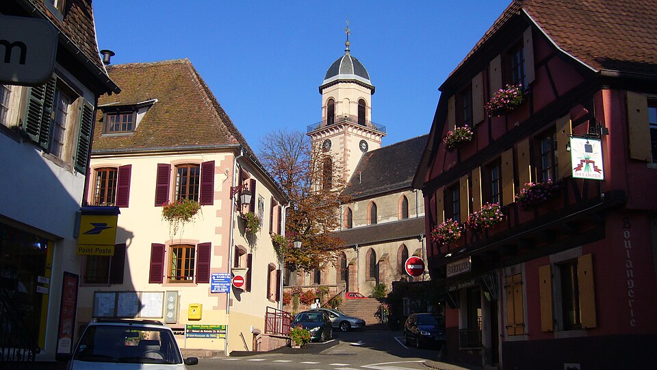 File:Saint-Hippolyte 053.JPG