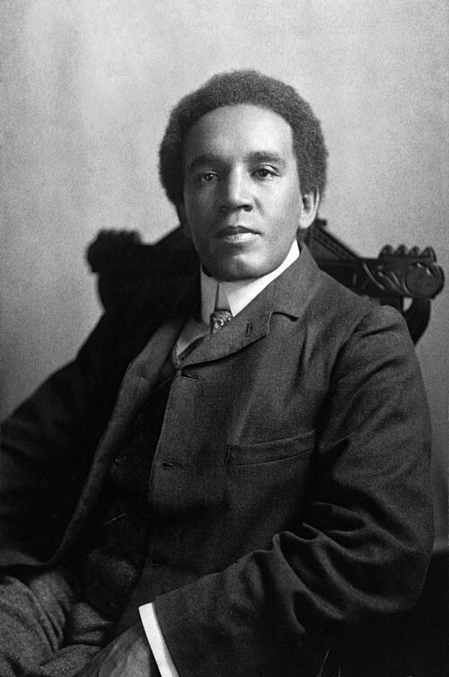 File:Samuel Coleridge-Taylor.jpg